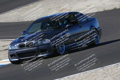 media/Oct-04-2025-Speed Ventures (Sat) [[3f074c1365]]/Red/Session 2 (Turn 3)/